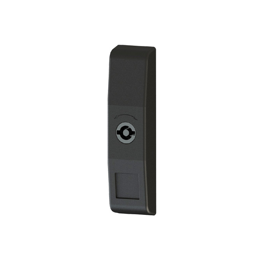 Sluitsysteem RW250