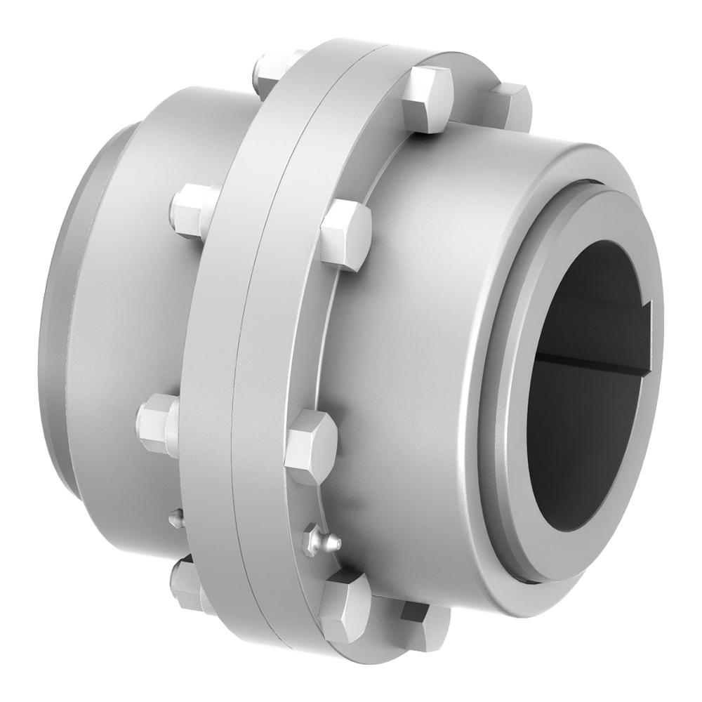 TNZ ZCAV / ZCBV - Type identiek aan TNZ ZCA / ZCA, met steunplaten voor verticale toepassing