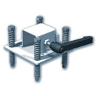 Multi-Compensator systemen, RSC-Serie