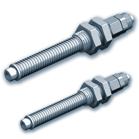 Niveaucompensatoren, TS1-TS2-TS3-Serie