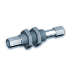 Niveaucompensatoren, TS11-Serie