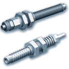 Niveaucompensatoren, TS4 - TS5-Serie