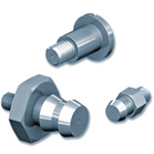 Flow Control Fittings voor zuignappen