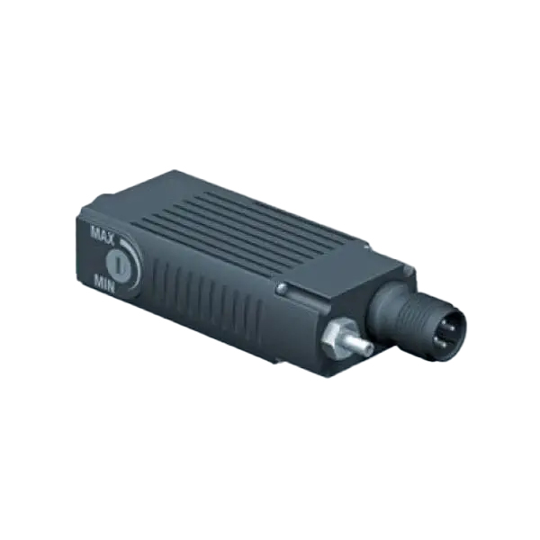 Elektrische vacuümschakelaar, PSE100E-Serie