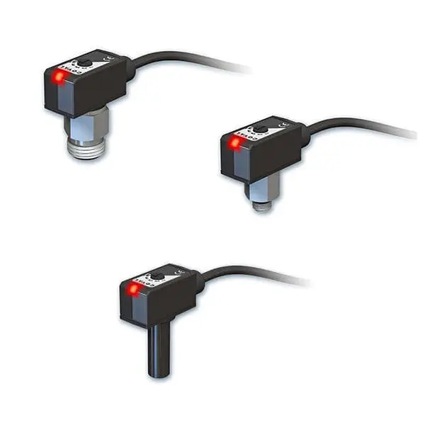 Mini vacuümschakelaar, PSK-Serie