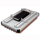 Modulaire vacuümgrijpers, MVG-serie