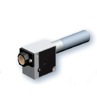 Basis vacuümpompen, GVP-serie