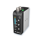 Geïntegreerde mini-vacuümpompen met ASR (Air Saving Regulator), LEM-Serie