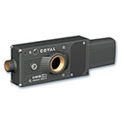 Heavy Duty Communicating Multi-stage Vacuümpompen, CMS HD