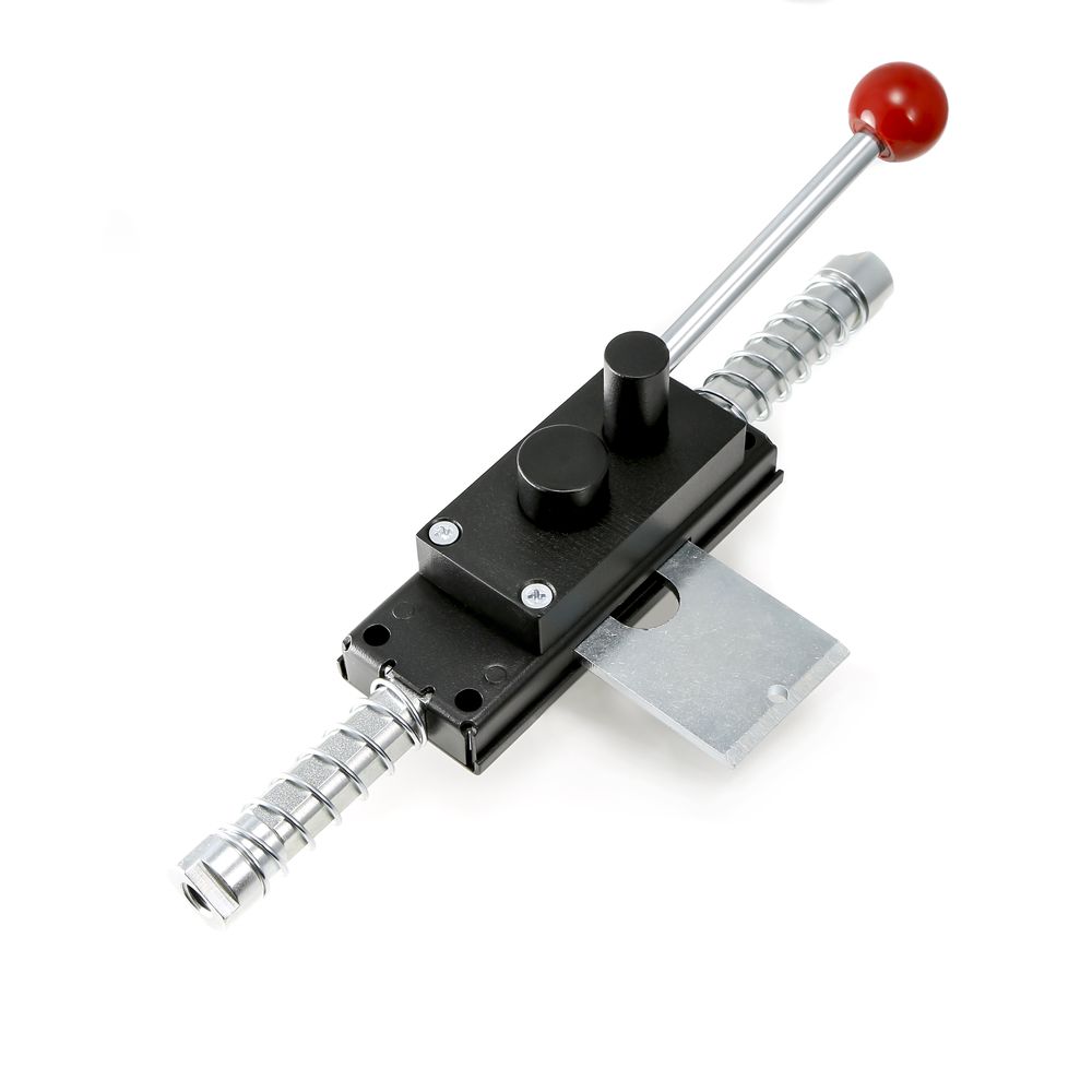 Internal lock ZWP.002