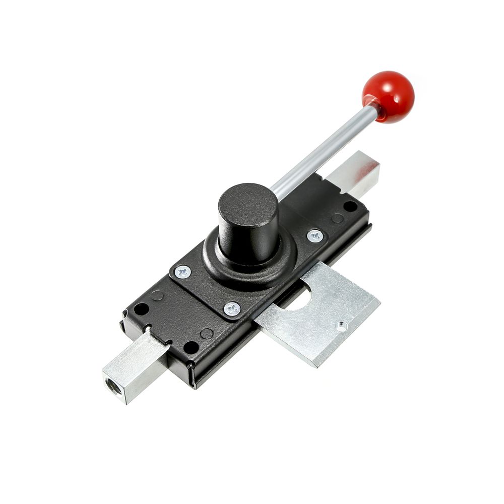 Internal lock ZW