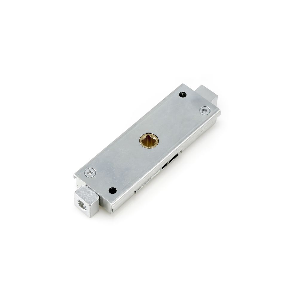 Internal lock ZWA1