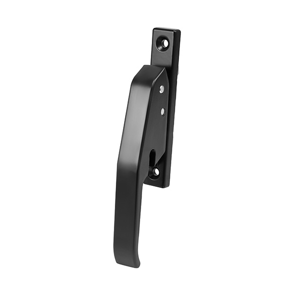 Lever lock 1B.ZD100