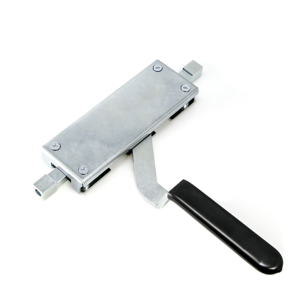 Internal lock ZWDB 1B.530.001