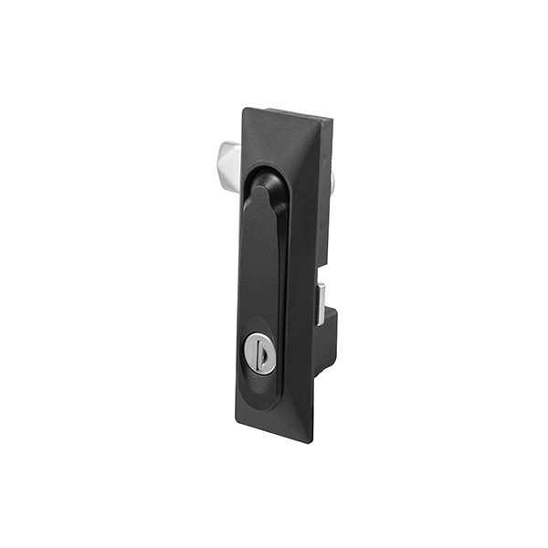 RS152N