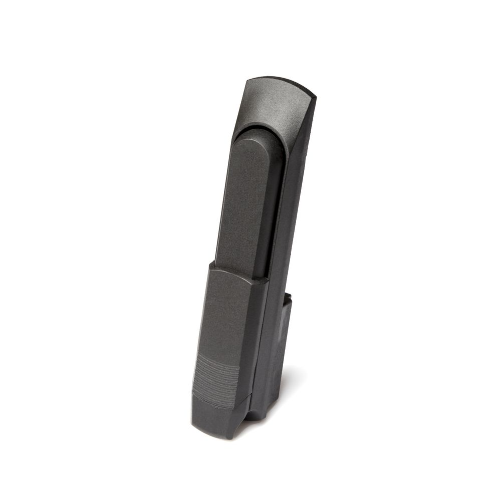 RS715