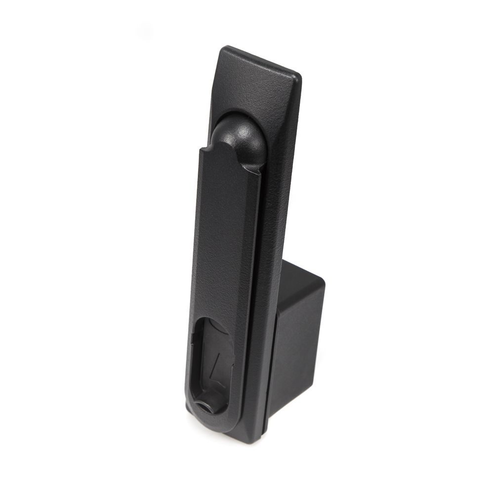RS950