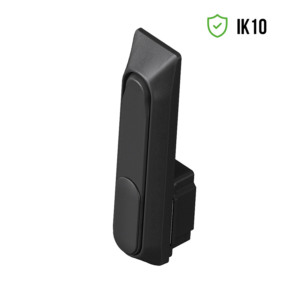 RS980