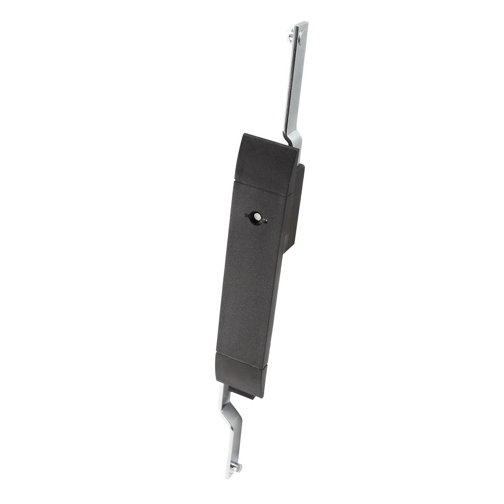 RW410M