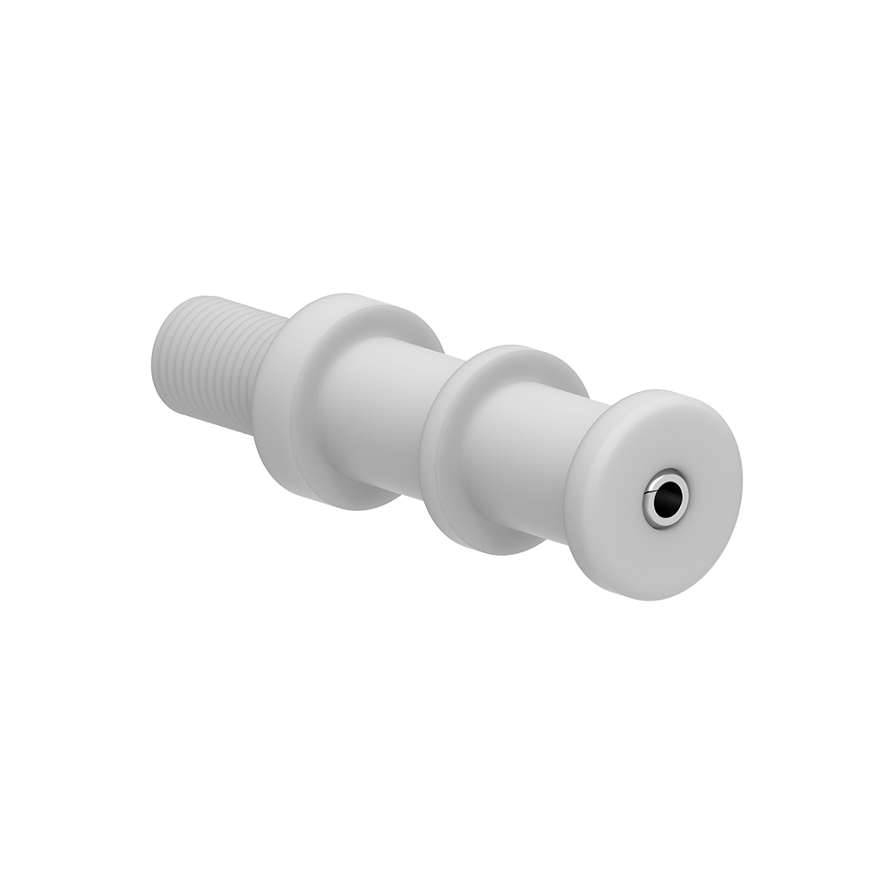 Deform plus elements