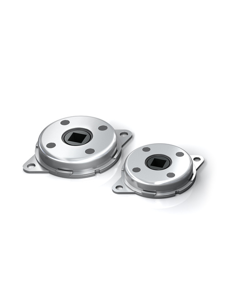 FDT