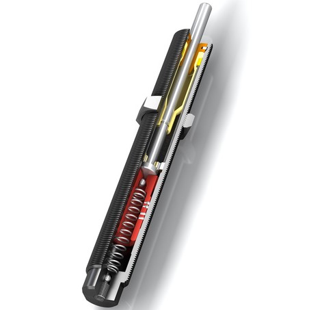 SC²25 tot SC²190