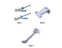 Switches
