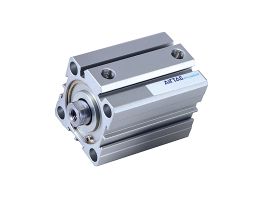 ACQ compact korteslag cilinder