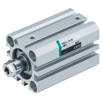 CKD High Productivity (HP) serie