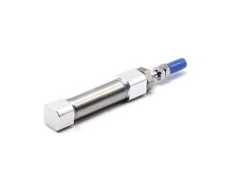 PB mini cilinder