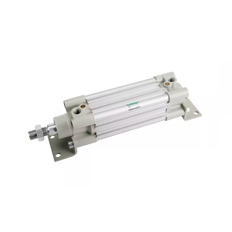 ISO 15552 Pneumatische Cilinder quick ship