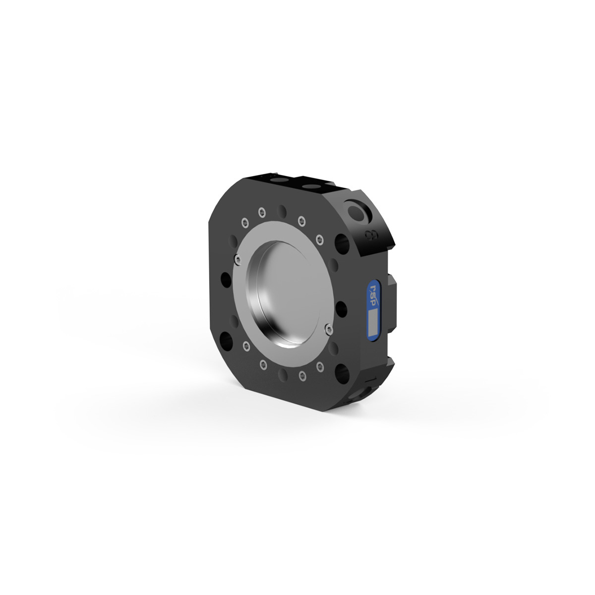 Tool attachment