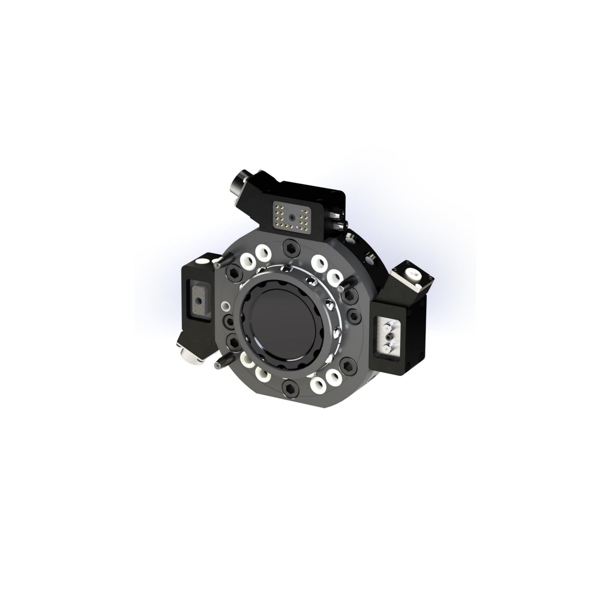 Moduflex