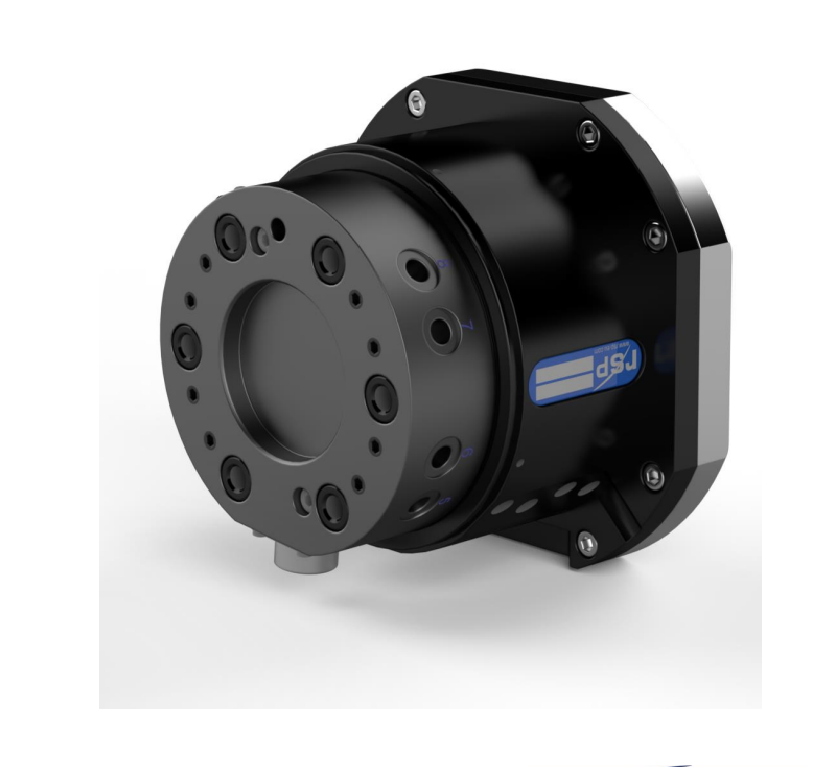 Swivels S100