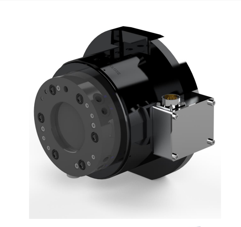 Swivels S250