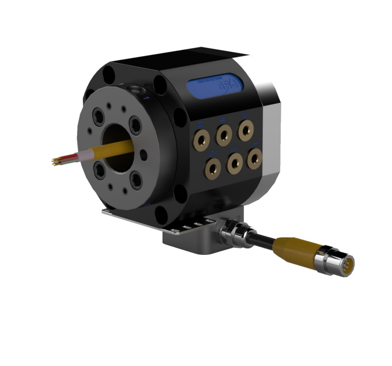 Swivels S20