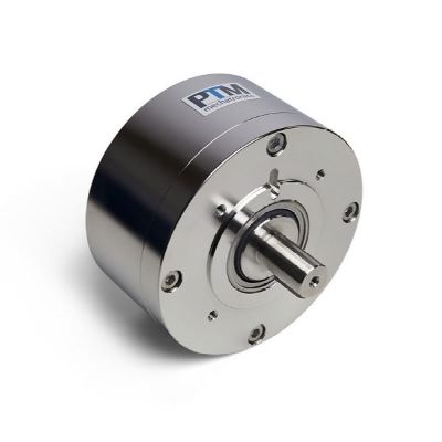 PTM air drives
